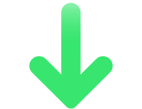 arrow